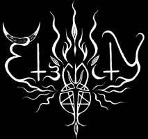 logo Eternity (NOR)